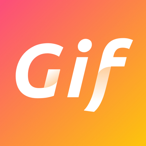 Photo Maker - GIF Master