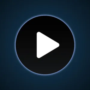 Poweramp Music Player (Trial)