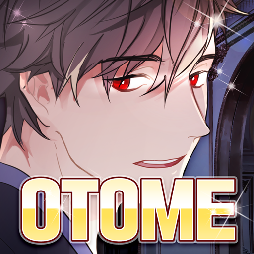 Psycho Boyfriend - Otome Game 