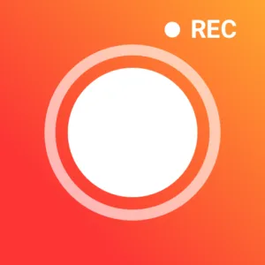 Screen Recorder GU Recorder