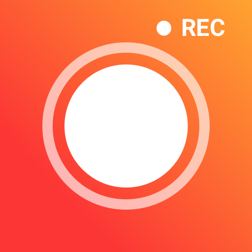 Screen Recorder GU Recorder