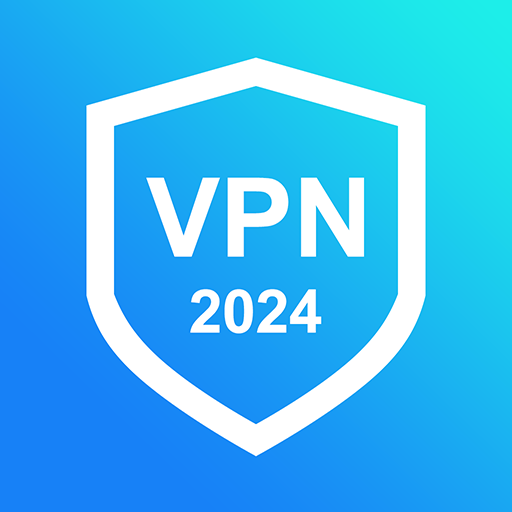 Speedy Quark VPN - VPN Master