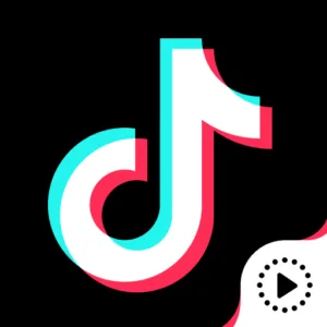 TickTock-TikTok Live Wallpaper