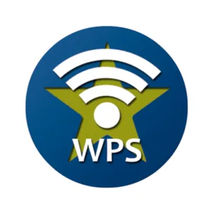 WPSApp Pro