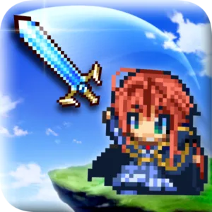 Weapon Throwing RPG 2