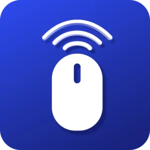 WiFi Mouse Pro