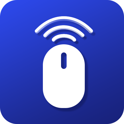 WiFi Mouse Pro