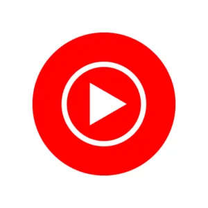 YouTube Music