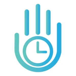 YourHour - ScreenTime Control