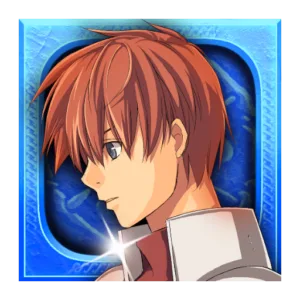 Ys Chronicles II