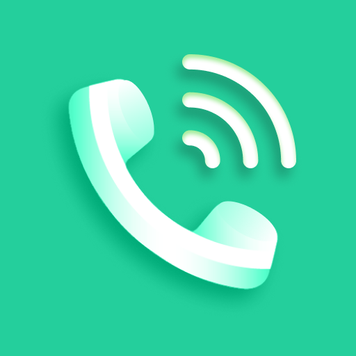 iCallScreen - Phone Dialer