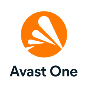 Avast One – Privacy & Security