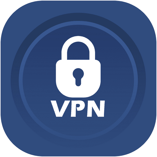 Cali VPN - Fast & Secure VPN