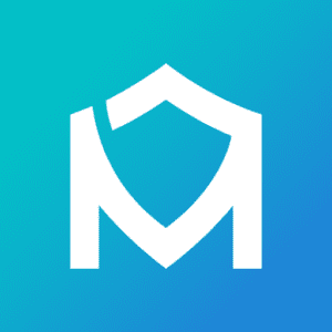 Malloc: Privacy & Security