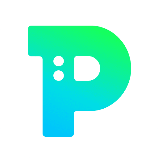 PickU: Photo Editor & Cutout