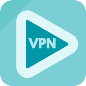 Play VPN - Fast & Secure VPN