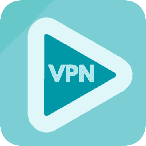 Play VPN - Fast & Secure VPN