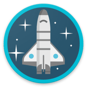 Shuttle VPN : Secure VPN Proxy