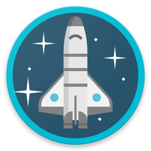 Shuttle VPN : Secure VPN Proxy