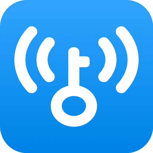 WiFi Master: WiFi Auto Connect