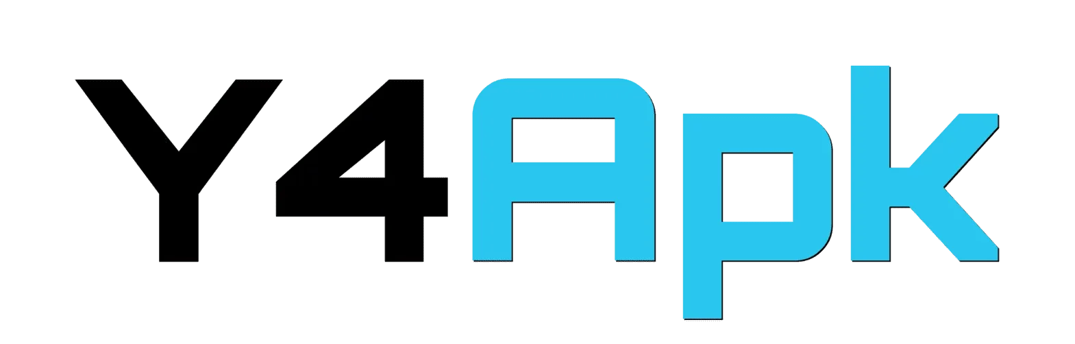 Y4APK