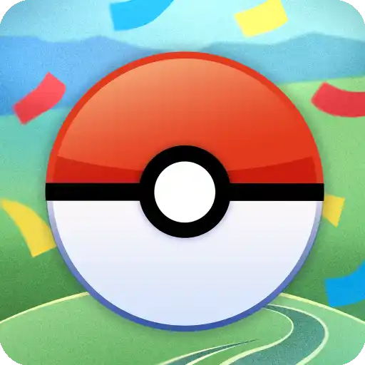 Pokémon GO