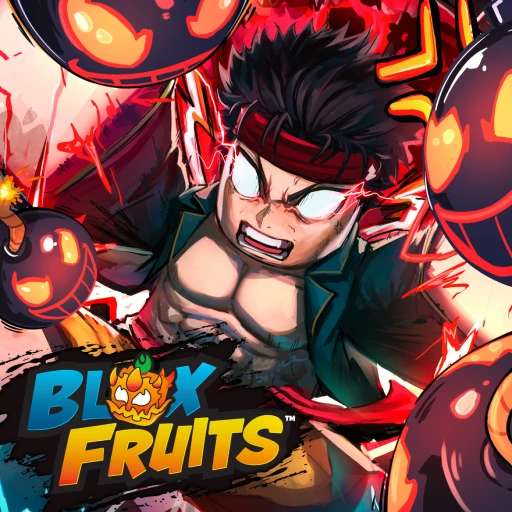 Blox Fruits Script - [Zee Hub]