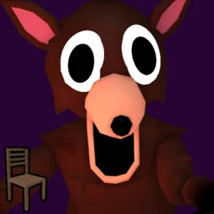 99 Nights in the Forest - [Voidware]