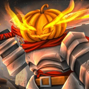 Hunty Zombie Script - [Zee Hub]