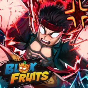 Blox Fruits Script - [Tsuo Hub]