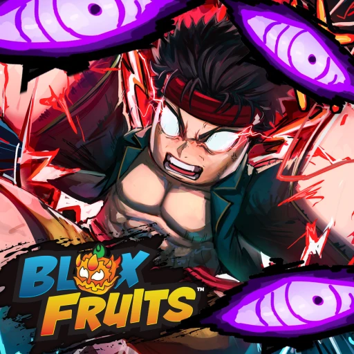Blox Fruits Script - [Redz Hub]