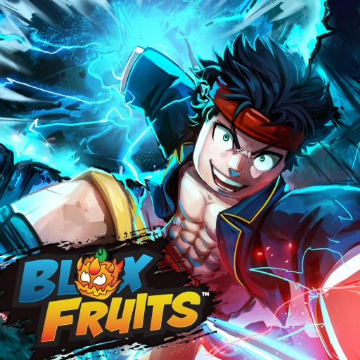 Blox Fruits Script - [Alchemy Hub]