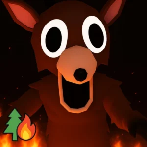 99 Nights in the Forest - [Tosty Hub]