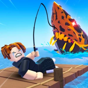 Fish It Script [Lime Hub]