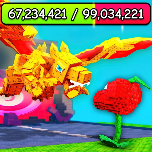 Plants vs Brainrots - [Tora Hub]