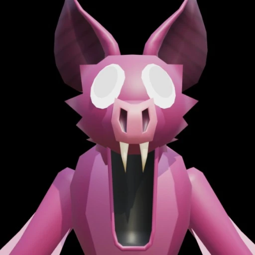 99 Nights in the Forest - [Somtank Hub]