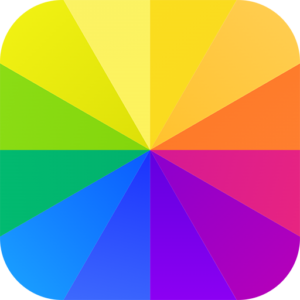 AI Photo Editor, Collage-Fotor
