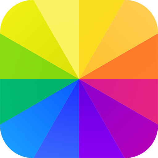 AI Photo Editor, Collage-Fotor