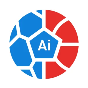AiScore - Live Sports Scores