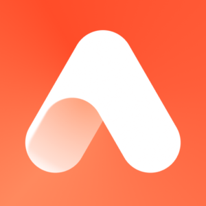 AirBrush - AI Photo Editor