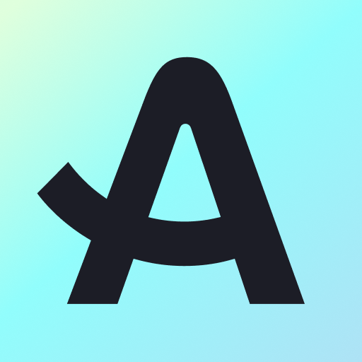 Aloha Private Browser - VPN