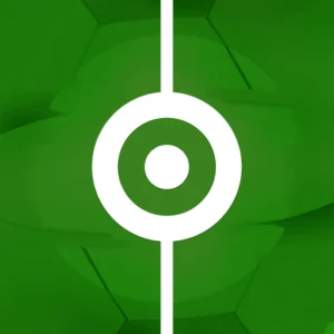 BeSoccer - Soccer Live Score