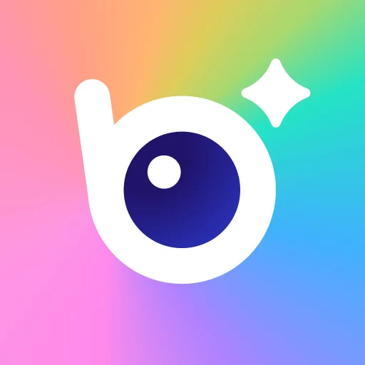 BeautyPlus-AI Photo/Video Edit