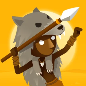 Big Hunter