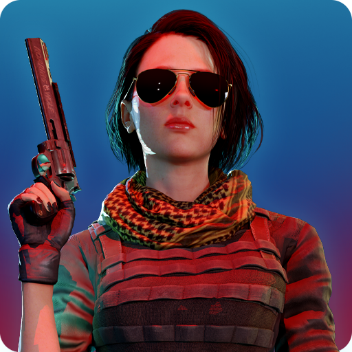BlackBell: Tactical