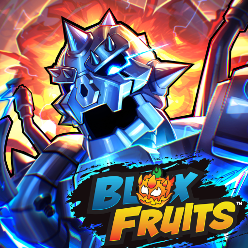 Blox Fruits Script - [Zee Hub]