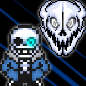 Bonetale Fangame