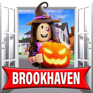 Brookhaven RP