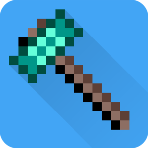 Buildings for Minecraft Map