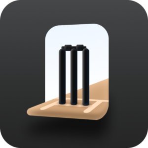 CREX - Cricket Exchange